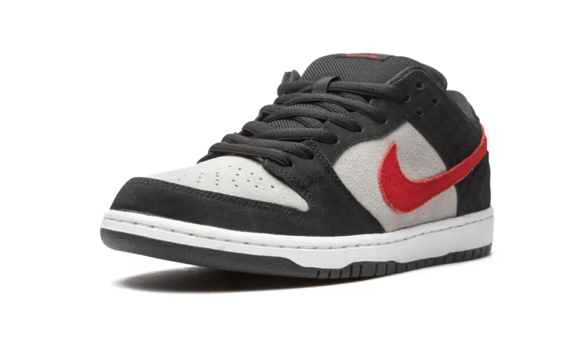 Nike Dunk Dunk SB Low 'Primitive'